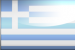 Greece