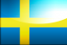 Sweden